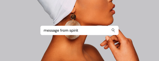 What You Need To Hear Right Now - Message from Spirit