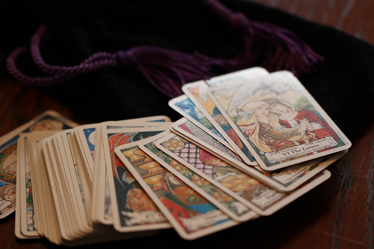 Live Astro Tarot Session | 1.5 Hr Astrology & Tarot Reading — The 11:11 Babe