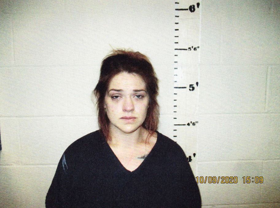 The Astrology Of a Real Life Monster: Taylor Parker